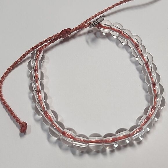 4 Ocean Bracelet - Picture 2 of 3